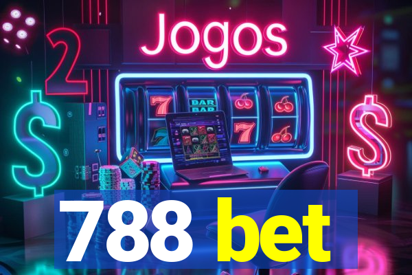 788 bet